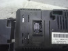 PANTALLA MULTIFUNCION FORD FOCUS BERLINA (CEW) 