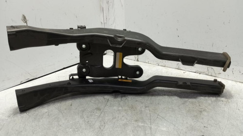 NO IDENTIFICADO LAND ROVER RANGE ROVER EVOQUE 