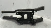 NO IDENTIFICADO LAND ROVER RANGE ROVER EVOQUE 