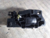 MANETA INTERIOR TRASERA IZQUIERDA CITROEN C4 BERLINA 