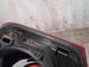TAPA EXTERIOR COMBUSTIBLE 