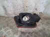 TAPA EXTERIOR COMBUSTIBLE 
