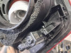 TAPA EXTERIOR COMBUSTIBLE 