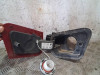 TAPA EXTERIOR COMBUSTIBLE 