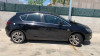 OPEL ASTRA J BERLINA 5P — Donor Vehicle for Used Parts 
