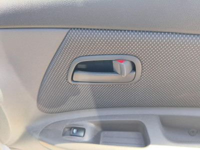 MANETA INTERIOR DELANTERA DERECHA, KIA, RIO (JB)
