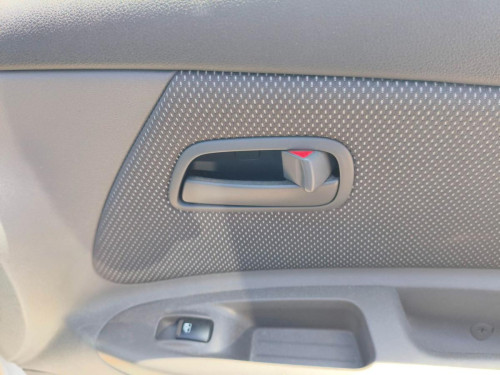  MANETA INTERIOR DELANTERA DERECHA, KIA, RIO (JB) 
