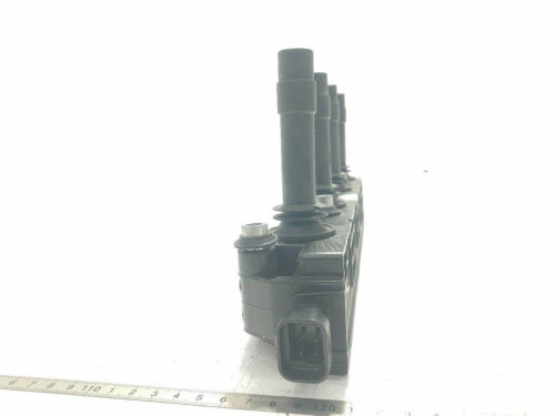  BOBINA ENCENDIDO OPEL ASTRA G BERLINA 