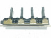  BOBINA ENCENDIDO OPEL ASTRA G BERLINA 