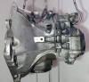  CAJA CAMBIOS OPEL CORSA D 