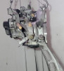  CAJA CAMBIOS OPEL CORSA D 