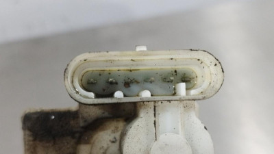 CERRADURA PUERTA DELANTERA IZQUIERDA, FIAT, I DOBLÒ (119)