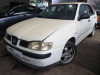  SEAT CORDOBA BERLINA (6K2) 