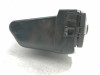  MANDO CLIMATIZADOR Mercedes-Benz CLASE S (BM 220) BERLINA 