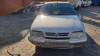  CITROEN XANTIA BERLINA 