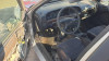  CITROEN XANTIA BERLINA 