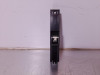  MANDO ELEVALUNAS DELANTERO IZQUIERDO BMW SERIE 3 BERLINA (E46) 