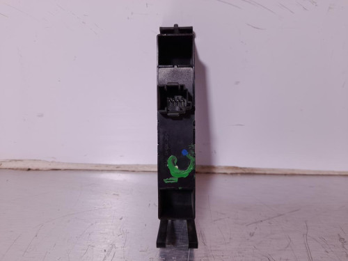  MANDO ELEVALUNAS DELANTERO IZQUIERDO BMW SERIE 3 BERLINA (E46) 