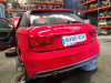  AUDI A1 (8XK) 