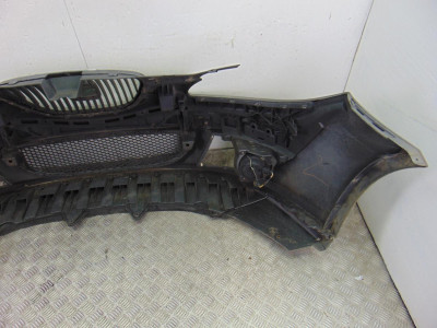 PARAGOLPES DELANTERO, SEAT, ALTEA (5P1)