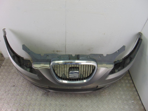  PARAGOLPES DELANTERO SEAT ALTEA (5P1) 