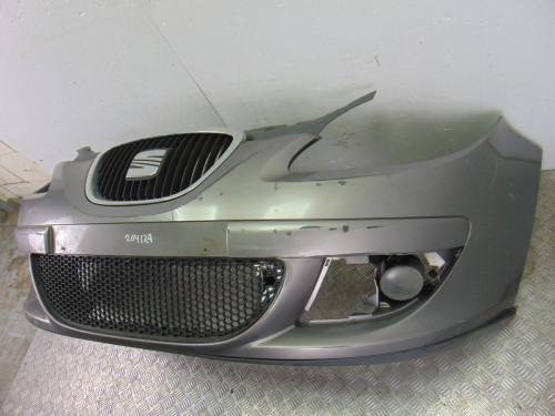  PARAGOLPES DELANTERO SEAT ALTEA (5P1) 
