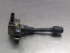  BOBINA ENCENDIDO FORD C-MAX (CB7) 