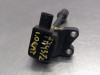  BOBINA ENCENDIDO FORD C-MAX (CB7) 