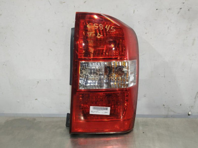 PILOTO TRASERO DERECHO, KIA, CARNIVAL