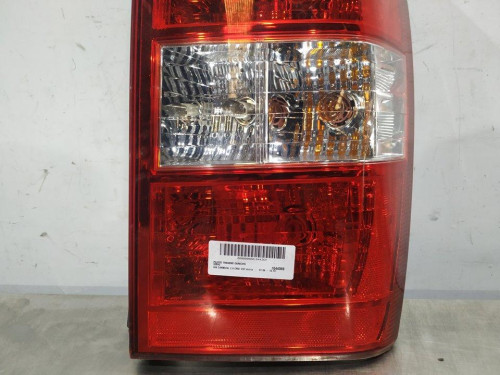  PILOTO TRASERO DERECHO KIA CARNIVAL 