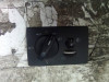  MANDO LUCES FORD FOCUS BERLINA (CAP) 