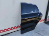  PUERTA TRASERA IZQUIERDA Mercedes-Benz CLASE GLE (BM 292) COUPE 
