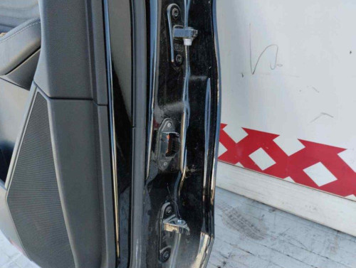  PUERTA TRASERA IZQUIERDA Mercedes-Benz CLASE GLE (BM 292) COUPE 