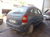  CITROEN XSARA PICASSO 