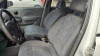  DAEWOO KALOS 