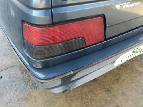 PILOTO TRASERO IZQUIERDO Peugeot 405 Berlina (1987->) Peugeot 405 Berlina (1987->) 