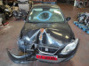 SEAT IBIZA SC (6J1) — vehículo donante para recambios 