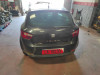 SEAT IBIZA SC (6J1) — vehículo donante para recambios 