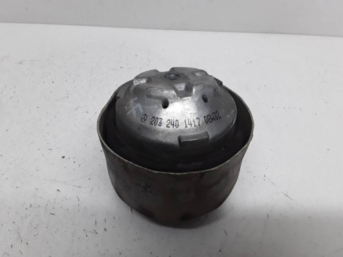 SOPORTE MOTOR IZQUIERDO Mercedes-Benz CLASE CLC (BM 203) 
