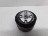 SOPORTE MOTOR IZQUIERDO Mercedes-Benz CLASE CLC (BM 203) 