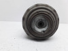 SOPORTE MOTOR IZQUIERDO Mercedes-Benz CLASE CLC (BM 203) 