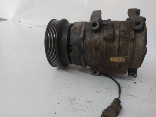 COMPRESOR AIRE ACONDICIONADO LAND ROVER FREELANDER (LN)(01.1998) 