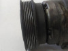 COMPRESOR AIRE ACONDICIONADO LAND ROVER FREELANDER (LN)(01.1998) 