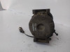 COMPRESOR AIRE ACONDICIONADO LAND ROVER FREELANDER (LN)(01.1998) 