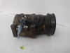 COMPRESOR AIRE ACONDICIONADO LAND ROVER FREELANDER (LN)(01.1998) 