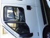 PUERTA DELANTERA IZQUIERDA Peugeot BOXER (290/330) FURGÓN BAT.2850MM (2002) 