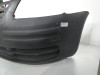 PARAGOLPES DELANTERO VOLKSWAGEN CADDY (2K)(02.2004) 