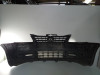 PARAGOLPES DELANTERO VOLKSWAGEN CADDY (2K)(02.2004) 