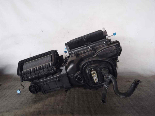 CALEFACCION ENTERA NORMAL SEAT LEON (5F1) 