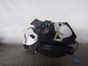 CALEFACCION ENTERA NORMAL SEAT LEON (5F1) 